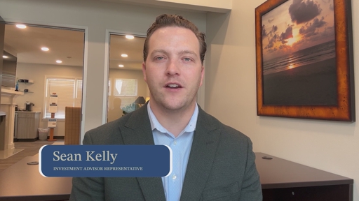 In HelloNation, Retirement Planning Expert Sean Kelly Explains How to Create Reliable Retirement Income