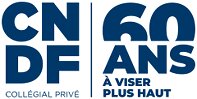 ACCÈS À L'ENSEIGNEMENT SUPÉRIEUR DANS L'OUEST DE QUÉBEC : LE STATU QUO N'EST PLUS UNE OPTION - Le CNDF appelle les partis politiques à faire de l'accès à l'enseignement supérieur dans l'ouest de Québec et Portneuf une priorité
