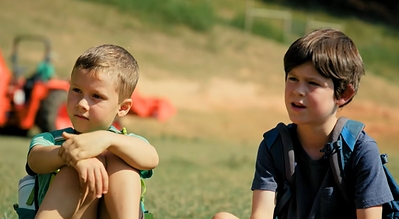 New “Farm School’d” Docuseries Launches with Support from Kubota, Spotlighting Farm-Based Learning for Future Land Stewards