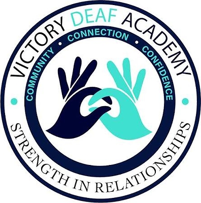 Victory Foundations Welcomes GoVoBo.ai CEO Mike Veronis to Advisory Board