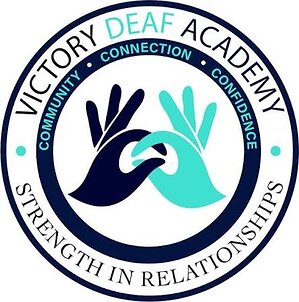 Victory Foundations Welcomes GoVoBo.ai CEO Mike Veronis to Advisory Board