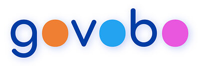 GoVoBo.ai logo GoVoBo.ai logo