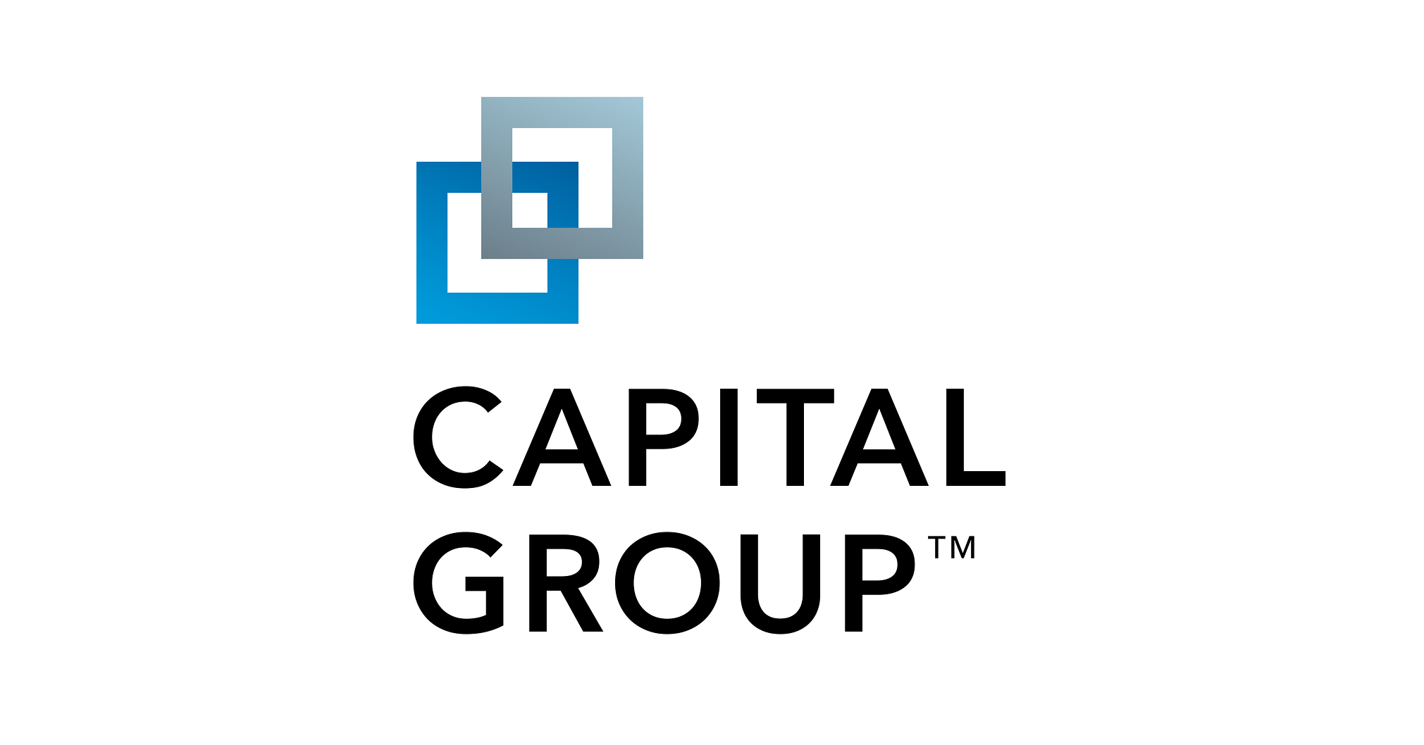 Helping Retirees Translate Savings into Income, Capital Group Announces ...