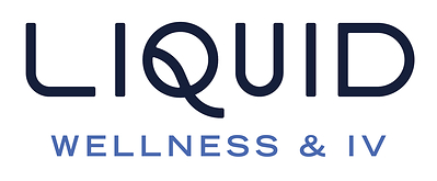 Liquid Wellness &amp; IV expansion continues with New Scottsdale, Arizona retail clinic