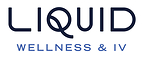 Liquid Wellness & IV