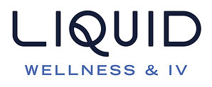 Liquid Wellness &amp; IV expansion continues with New Scottsdale, Arizona retail clinic