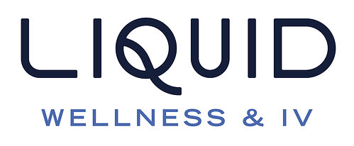 Liquid Wellness & IV