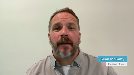 In HelloNation, Electrical Expert Sean McGahy Explains When an Electrical Panel Upgrade Makes Sense
