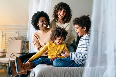 Biosidus works to improve people's quality of life.