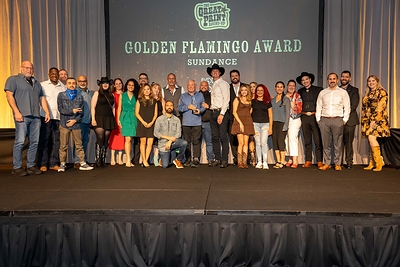 SunDance Named Best Printer at Florida Print Awards