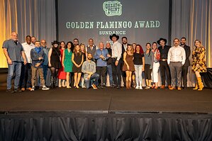 SunDance Named Best Printer at Florida Print Awards