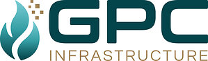 GPC Infrastructure Strengthens Leadership Team and Board to Support Continued Growth