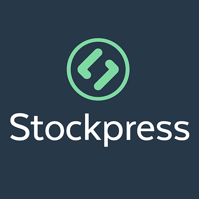 Stockpress — AI-powered Digital Asset Management for modern teams