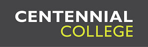Centennial and Trent launch new Signature Pathway for earning double credentials in business