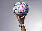 HUBLOT UNVEILS THE BIG BANG RELOADED UEFA CHAMPIONS LEAGUE TITANIUM CERAMIC: KICKING OFF A NEW LEGENDARY SEASON