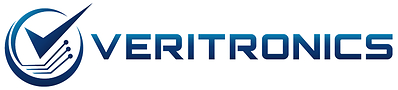 Veritronics is an AIDC distributor providing barcode scanning, mobile computing, RFID, industrial coding, and traceability solutions across North America.