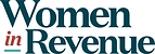 A nonprofit membership organization dedicated to advancing women's professional success and contribution to business growth and revenue generation