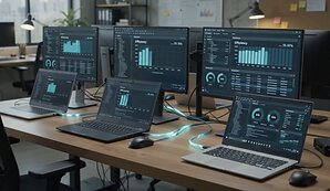 Intersignal Opens Braid Jump Kit for Free Public Testing