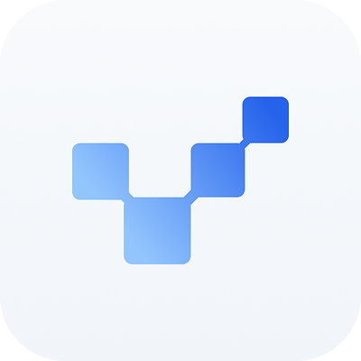 Global Anti-Scam Alliance Partners with TruthScan to Integrate Deepfake Detection on scam.org