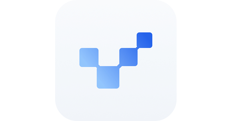 GASA Partners with TruthScan to Combat AI-Generated Scams