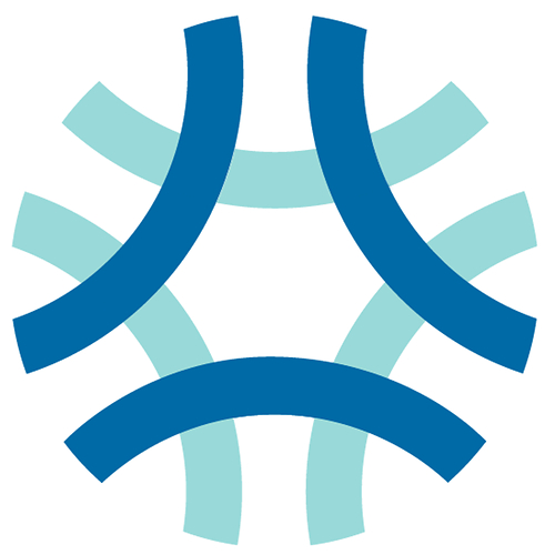 OMEZA
