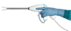 Olympus Announces U.S. and Canada Launch of POWERSEAL™ Open Extended Jaw Sealer/Divider