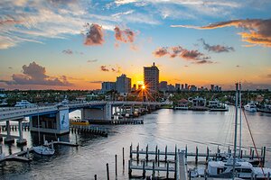 Affiniti Named Official Kit Partner of Fort Lauderdale United FC