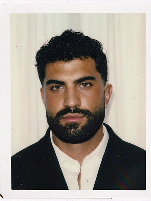 LASHIFY ANNOUNCES CELEBRITY MAKEUP ARTIST, ERNESTO CASILLAS, AS NEW BRAND AMBASSADOR