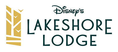 Lakeshore Lodge Logo Lakeshore Lodge Logo