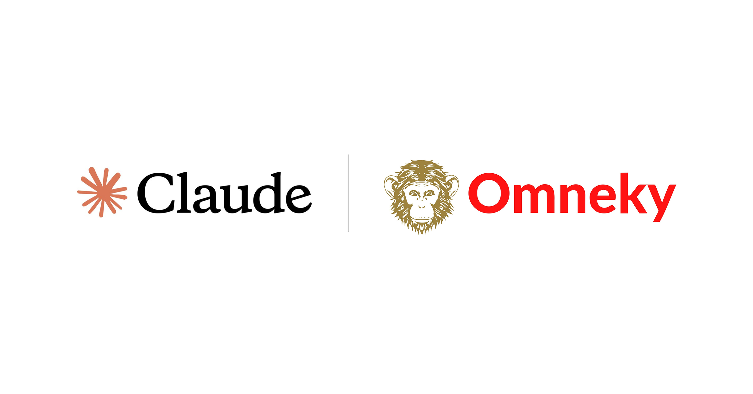 Omneky Is Now Available in the Claude Connector Directory