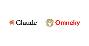 Omneky Is Now Available in the Claude Connector Directory