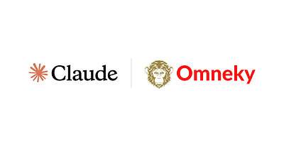 Claude x Omneky