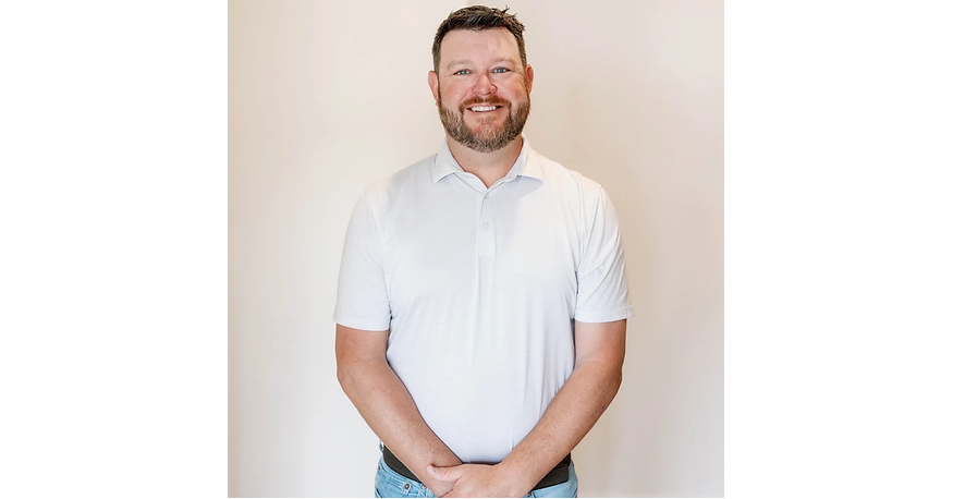Custom Home Builder Expert Cole Glascock Explains How to Design a Lake of the Ozarks Home in HelloNation