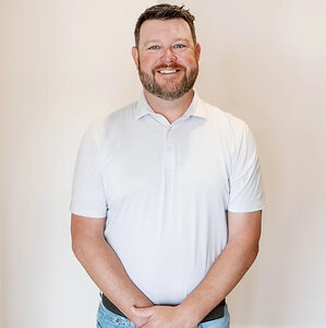 Custom Home Builder Expert Cole Glascock Explains How to Design a Lake of the Ozarks Home in HelloNation