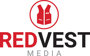 Ace Hardware's RedVest Media Unveils New Measurement, Audience and Social Capabilities at Inaugural Upfront