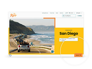 Mindtrip Partners With The San Diego Tourism Authority To Reimagine How Travelers Discover San Diego