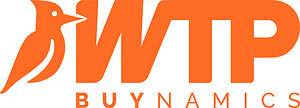 WTP Buynamics Report: Nine US Manufacturing Industries Show Different Pricing Behavior Since 2021, Giving Procurement a Starting Point for Negotiation