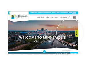 Mindtrip Partners With Meet Minneapolis to Power AI-Driven Trip Planning Across the City of Lakes