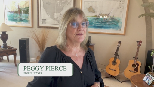 Real Estate Experts Ray and Peggy Pierce Explain How to Prioritize Repairs Before Selling in HelloNation