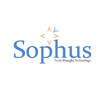 Sophus IT Solutions Named an OpenAI Select Partner, Expanding Production AI Deployments and Geospatial Intelligence Solutions