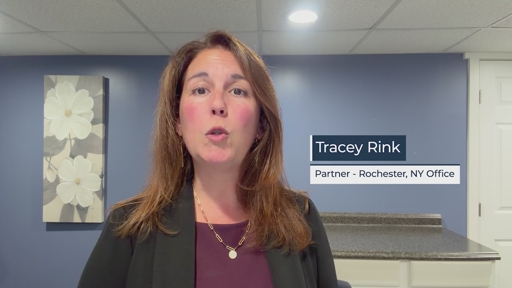 Accounting Expert Tracey Rink Explains Outsourced CFO Services in HelloNation