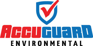 AccuGuard Environmental