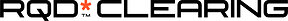 RQD* Clearing Secures $74 Million Strategic Growth Investment Led by Bain Capital