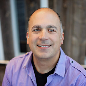 WellBiz Brands Announces John Thuringer as Vice President of Franchise Growth
