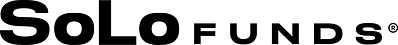 SoLo Funds, the financial intelligence ecosystem for every class. (Photo: Business Wire)