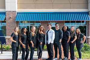 Aspen Dental Opens a Second Punta Gorda Office as Local Demand Grows for Tooth Replacement and Emergency Dental Care