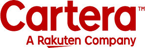 Cartera Now Powers Credit One Bank's ShopPerks Program