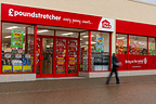 Poundstretcher launches 'Love the Brands. Love the Prices.' campaign with knockout savings on household favourites