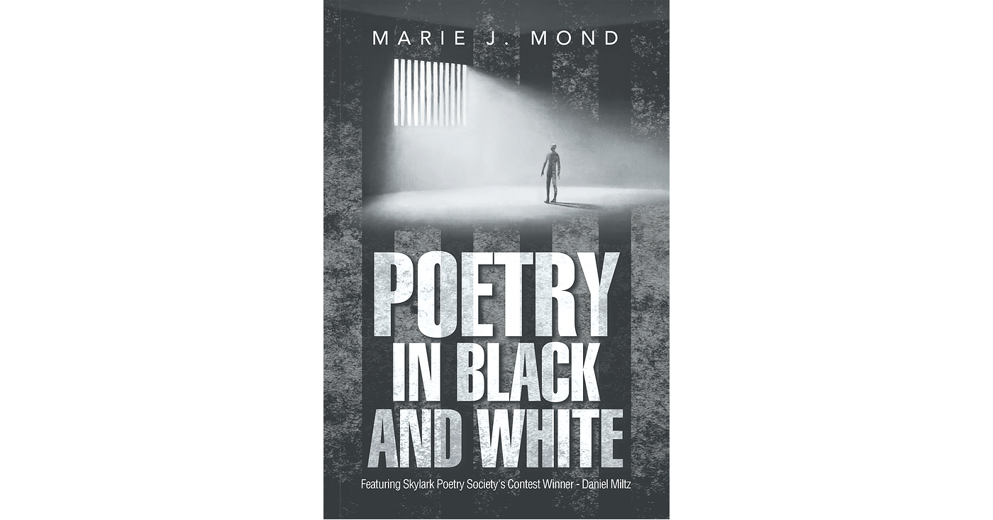 New Poetry Collection Gives Voice to Haitis Forgotten Prisoners and the Resilience of the Human Spirit