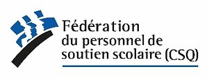 Rentrée scolaire 2026-2027 - Des milliers de postes manquants : les cases vides du Tableau de bord représentent des services absents pour les élèves